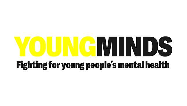 Mental Health Support