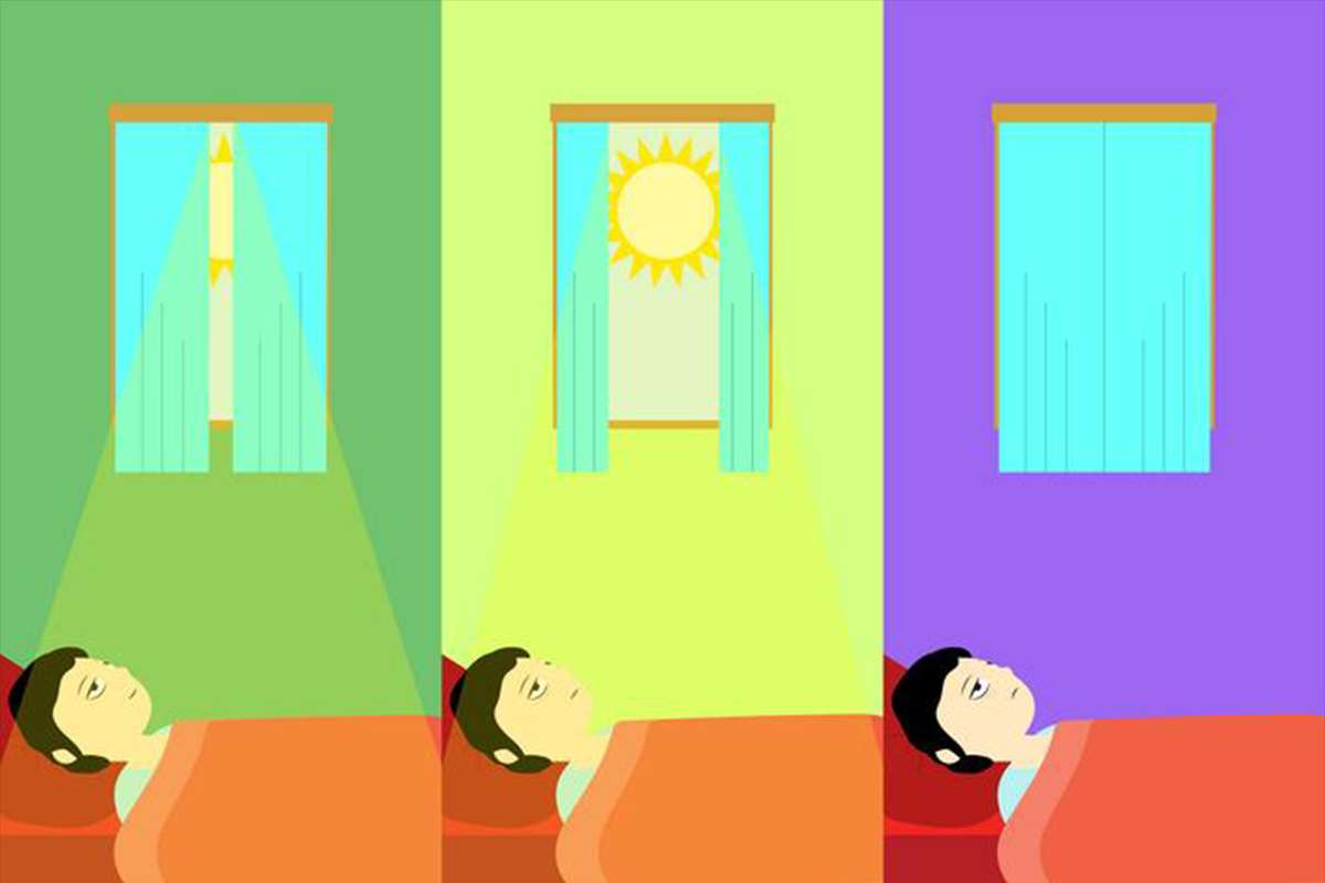 light-science-vega light natural sunlight