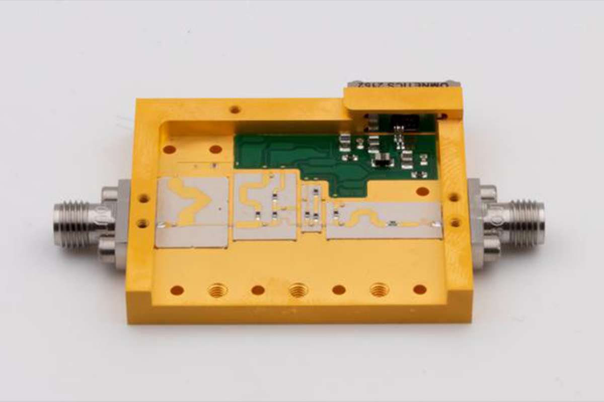 qubit quantum computing