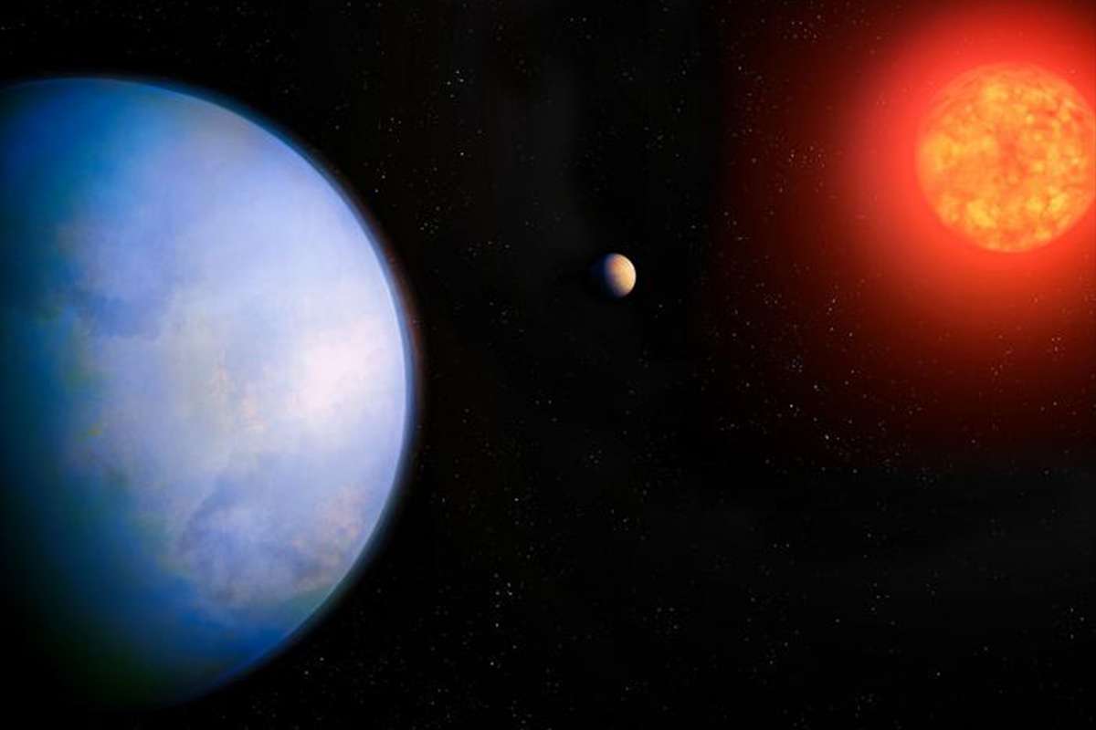 planet-i-science-vega super-Earth alien life