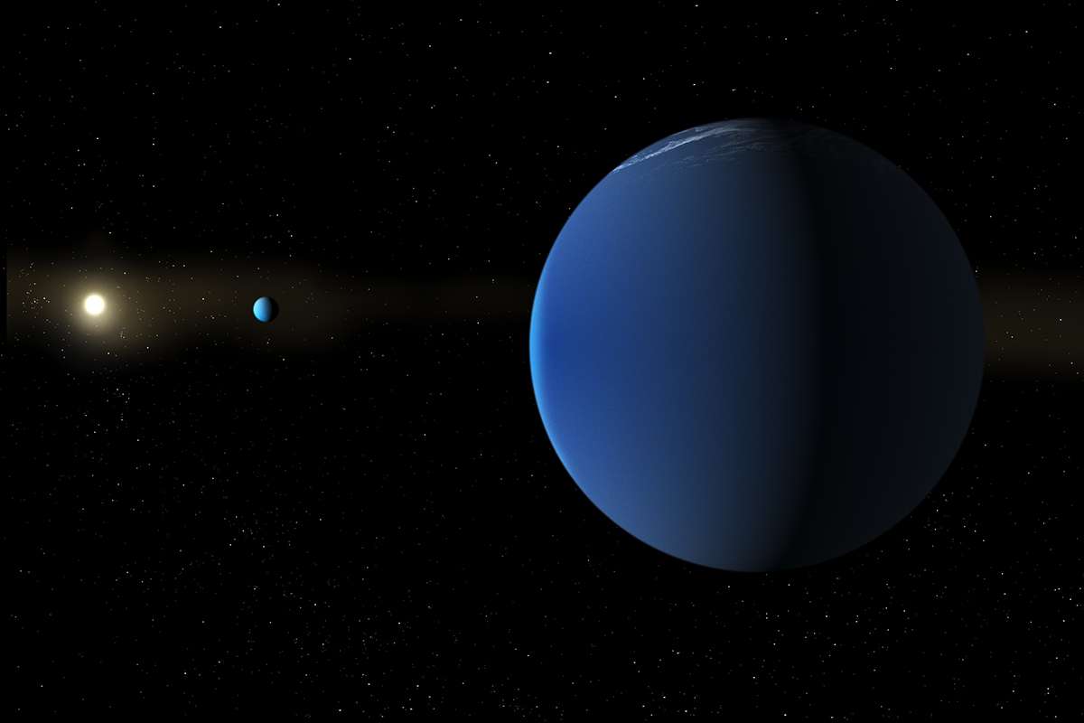 planet-i-science-vega super puff planet